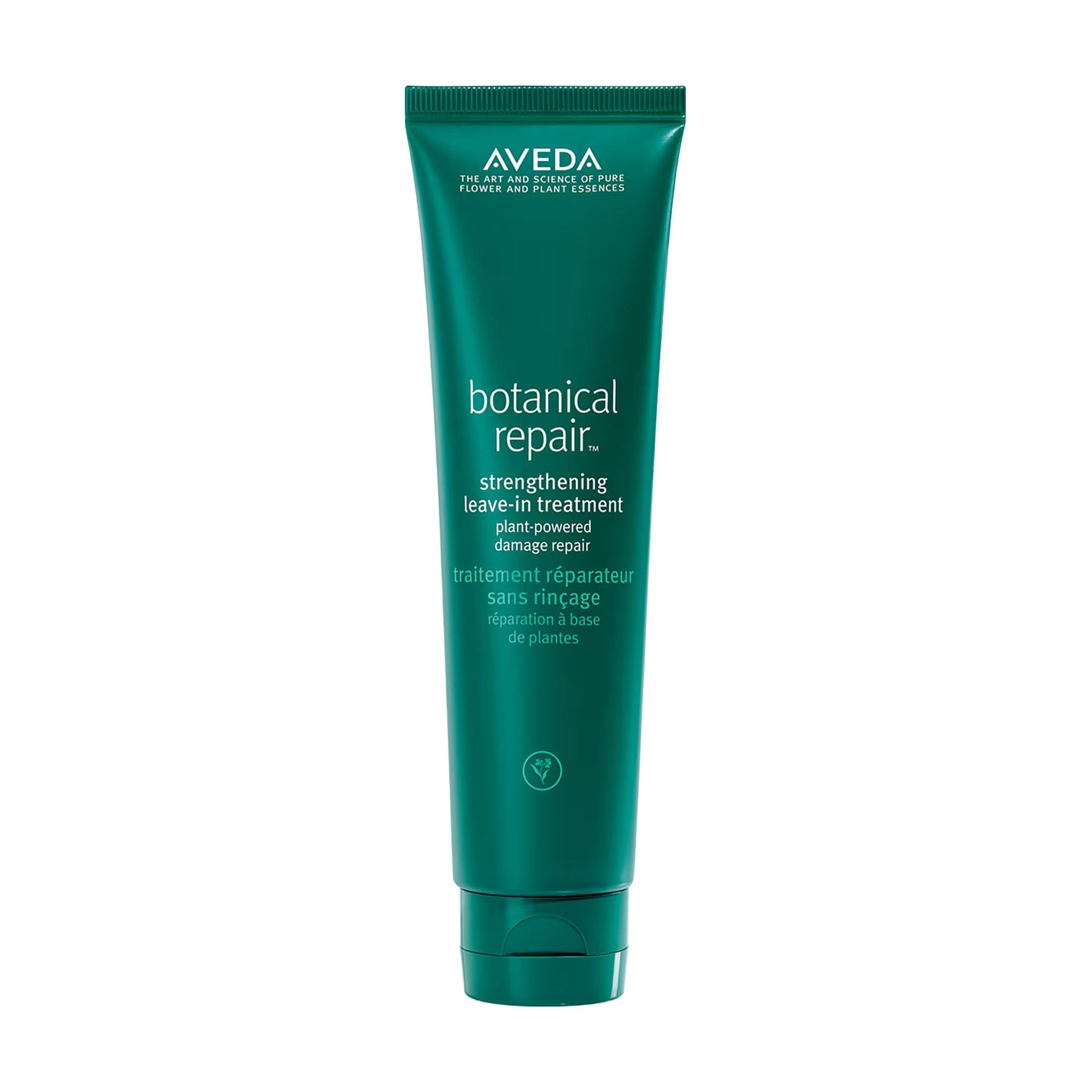 Незмивний кондиціонер для волосся Aveda Botanical Repair Strengthening Leave-in Treatment, 100 мл